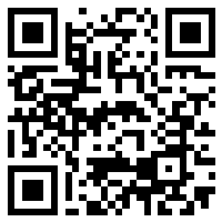 QR Code for dash:XhJRtGb6S32WpBYLM9uhZHBiGcBoHHrCaP
