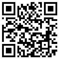 QR Code for dash:XhJSETa1UcFcXXWbevvkC9e95mpZbHtCCs