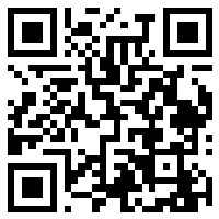 QR Code for dash:XhJSGDjAkx4exbDTxyC9iekLXaAcXtRZDB