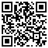 QR Code for dash:XhJSSZ8D3mwBF9TNi6f8c2Xuzt3xaAWReB