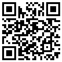 QR Code for dash:XhJSdC1RypsST4qa7YAgoBWiVFRLU1Zrhk