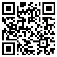 QR Code for dash:XhJSvyAwDHEyS89SaQ8fPYMWm23xkwNDZU