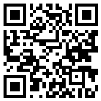 QR Code for dash:XhJSzg9LuP52Zoo5xQbCaoA2M6cGkb5xae