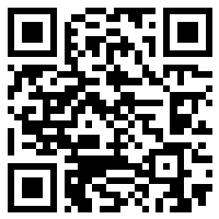QR Code for dash:XhJTVWX3ECpEPnaidjVSnvRfD3DLYCbLM4