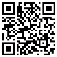 QR Code for dash:XhJVunpATLEDJTtJZXfc6CjkLzLNPiwXrt