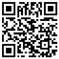 QR Code for dash:XhJWDtbdNGHdSGXAmxRGMBtKvTrgQJ1J4g