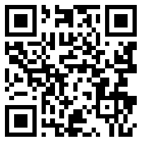 QR Code for dash:XhJXRHGLXET1iWt8Wi8dseQAMr8rnSMCbA