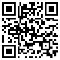 QR Code for dash:XhJYrZJPw2ea8pmL7Dq2Po5AcbXWBCqPr4