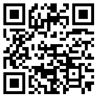 QR Code for dash:XhJZBnrgrbevWZCCctoDM2egtWXwKkMLWJ