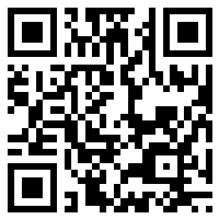 QR Code for dash:XhJZFEZFVJGXMxfSdLvqcdXyiKEEf2GAqV