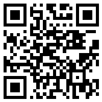 QR Code for dash:XhJZRVgY6iNeLLvxiCmcALkvEEeTErXGHj