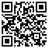 QR Code for dash:XhJaYyZBc19PZr79ZG9iiiCqtujMvmJxUf