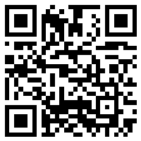 QR Code for dash:XhJbPyfgQcomBwZC2mU3B6JjRwZrakEP4o
