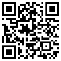 QR Code for dash:XhJbk576sYJ59B6sfSWPdZt4ApM6TSXK7h