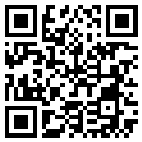 QR Code for dash:XhJcUEoHVZbqP7spYrDPfhFDmvHYAX8jJL