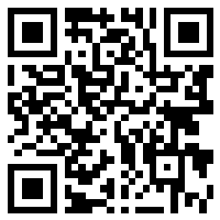 QR Code for dash:XhJccgdagbeGSx2ynEBSG89mrHeocv5jKR