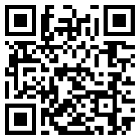 QR Code for dash:XhJdQFuYTFPaVJTcPt1xrv7f3XsGhix8w2