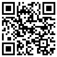 QR Code for dash:XhJdzysCkxo7Spak59WSfdnURbzuitgd6V