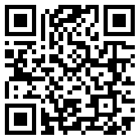 QR Code for dash:XhJe7AP8dqs79XxF5cqh8XQLmdK9freYcA