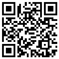 QR Code for dash:XhJeqrDzXLBqy4KmunoXfGtZdJs3LpZpgr