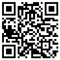 QR Code for dash:XhJf2GfbAcJnLinW2K6D8pFk1PLf17Af7S