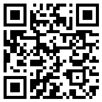 QR Code for dash:XhJf3BAc2iBh8PtgDMKHMGEtqC7yB3qzCa
