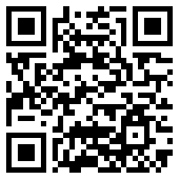 QR Code for dash:XhJg7fCP486oddkkVggfKJNn8qBNcQ9dF8