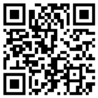 QR Code for dash:XhJgByo3YtVkk2X1SczTTmLuiQuHEryRsj