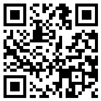 QR Code for dash:XhJh1qo7AX1oojS5BLNNdP2dpk29RNB1FT