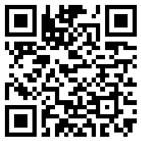 QR Code for dash:XhJh4bLtb1bTZLLmcWN1mfFcv1ybLhiWsm