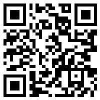 QR Code for dash:XhJhe4MyorAPCsFcdoVjbYxeSCcKGF2YQA