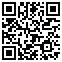 QR Code for dash:XhJho6oZevJfpbTkfCqZihMwgZeSnHTLPa