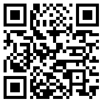 QR Code for dash:XhJiHLdabmun8db6BYg5yJanrf1axPnrDp