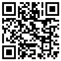 QR Code for dash:XhJkADHj2HDvGaAaEGjmNkYPSsNvTuEJ3e