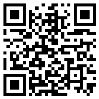 QR Code for dash:XhJkFvBgmAuKeffB2EHaBV634Ccd4uvDvs