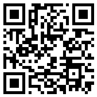 QR Code for dash:XhJkVi9V8baVWkx9bLt2UDRrVC1Je8LZCW