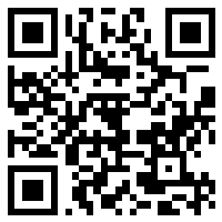 QR Code for dash:XhJnnTpPR5V3Tu7V8arDmC46dirg1QH8CU