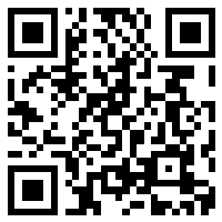 QR Code for dash:XhJoCpHEeY1jiqBScffBVLccWpE3pXWa23