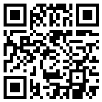QR Code for dash:XhJoSHnvvojWC3Ly3JAhYDGLesZf1RyvTM