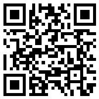 QR Code for dash:XhJpDu7MeCPKSTbdrBvaJCozJsr6esp7ii