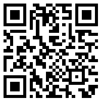 QR Code for dash:XhJpc6gPGcTuJBqTvhEDrafSpLfn14FyjE