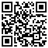 QR Code for dash:XhJpdZzDvMfo1RPhG9patHcVTCRAfP52Co