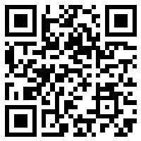 QR Code for dash:XhJr7no2yyaAMDUnN3ZJLoTHvZ2o1thSyy
