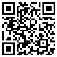 QR Code for dash:XhJrH8FGZHxusEPReMiXsqFSYZsfPgnbj8