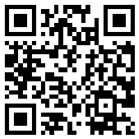 QR Code for dash:XhJrS9CS74WNZWKiG1ekvhCQPKKTATYN9G