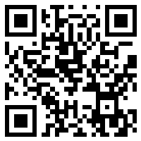 QR Code for dash:XhJrVC18uoNGDodLb4xgxASEpRi5Gdtiuz