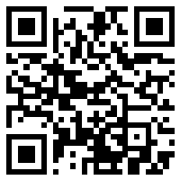 QR Code for dash:XhJrZgBcMejGoVizhhtv9c9j1Ud1JrU8CL