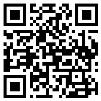 QR Code for dash:XhJroMUexEVFfshDoNvnBS1PLXD6UnDCGD