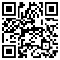 QR Code for dash:XhJs8azWSRKXDweAmvvUK7Rq8i2gYFKukf