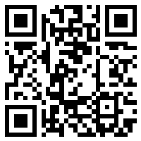 QR Code for dash:XhJsBe2VUFHkSWQG7EHkGU968pXh4Q7XVg